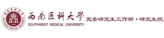 beats365唯一官网入口官网